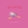 Beloved: A Lost & Found Game