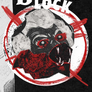Blood Lock