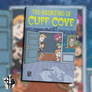 Haunting of Cliff Cove