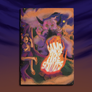 Campfire Scouts By KeganExe & Discord