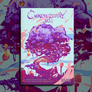 Candleberry Jam By Gossamer//Coast
