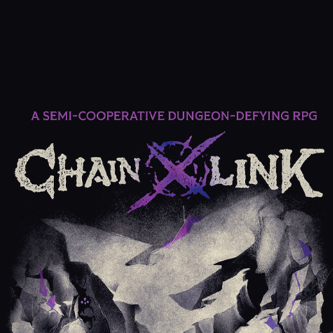ChainxLink
