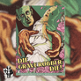 Die, Grave Robber, Die by Michael Van Vleet