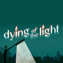 Dying of the Light