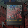 Electric Bastionland