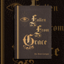 Fallen From Grace By Bran Lavigne