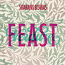 Feast/Verdure