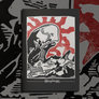 HELLWHALERS By Brewist Games