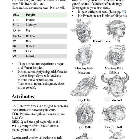 Kala Mandala Playbook