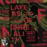 Layers of Unreality | Josh Hittie