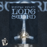 LONGSWORD by Viditya Voleti & Sam Tung