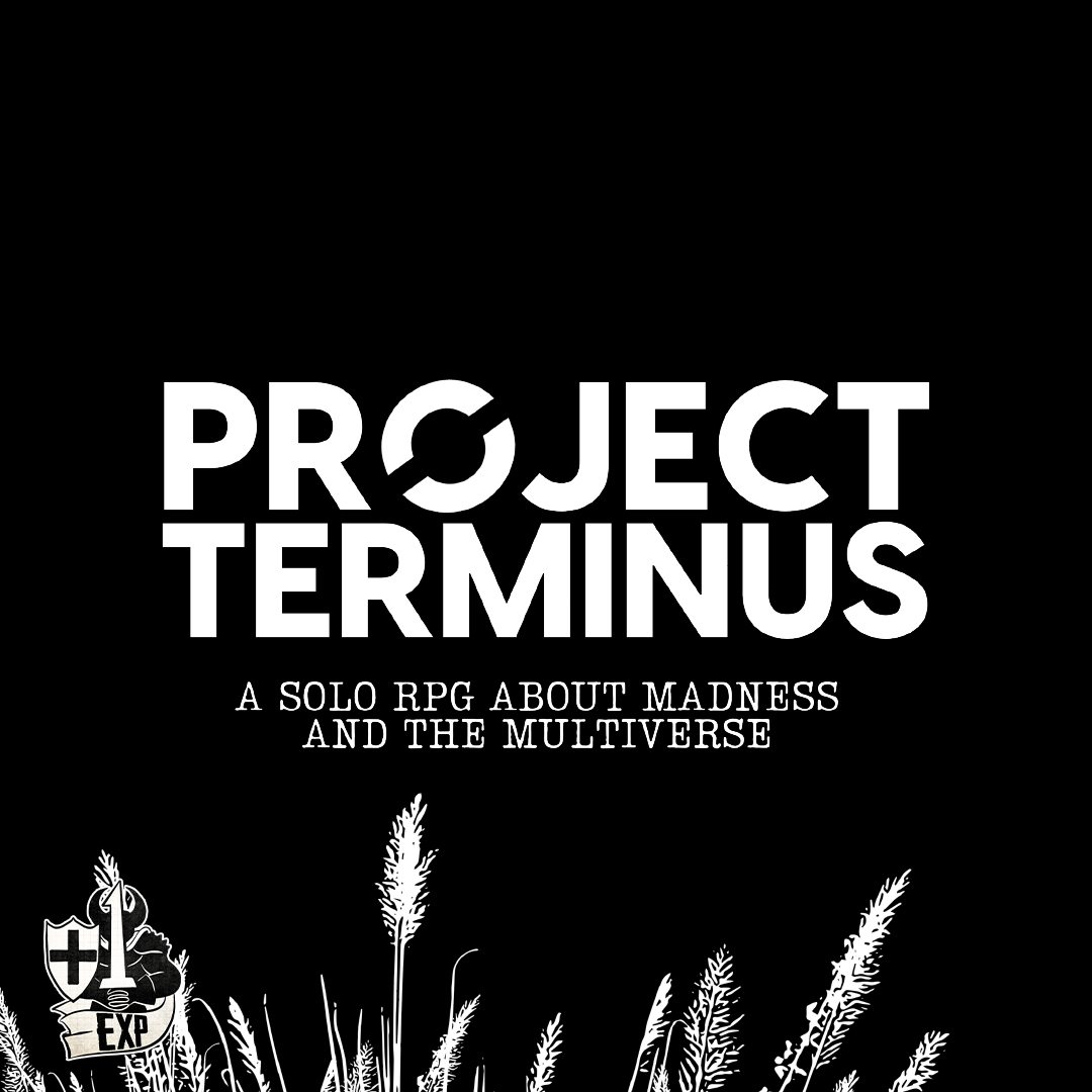 project-terminus-solo-rpg-plus-one-experience