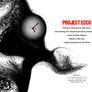 Project ECCO