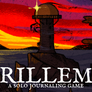 RILLEM