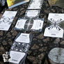 Spindlewheel RPG