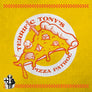 Pizza Patrol