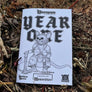 Bernpyle #7: Year One (compilation)