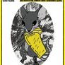 Bernpyle #1