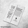 The Bog Pit Pamphlet Adventure