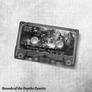 Sound of the Depths | Dungeon Sound Track