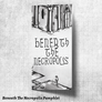 Beneath The Necropolis Adventure