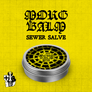 Sewer Salve | A Mork Balm
