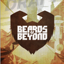 Beards & Beyond Zine: A Very Hairy RPG