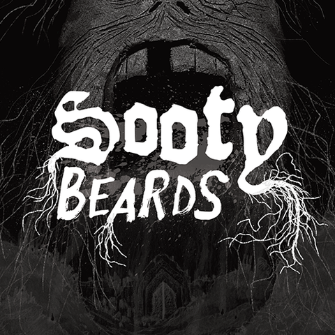 Interview with the Creators of Sooty Beards