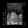 Babylon Lottery