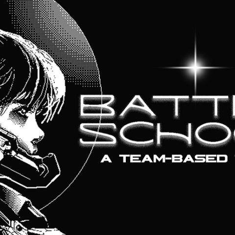 Infinite Citadel Bundle