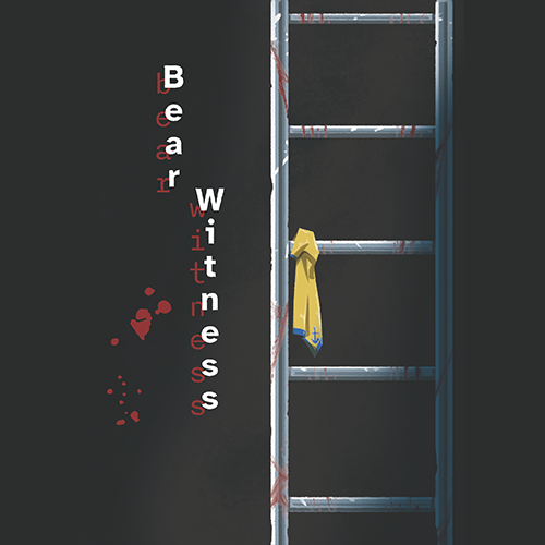 Bear Witness