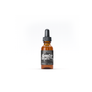 Sooty Beards Beard & Respirator Repair Oil