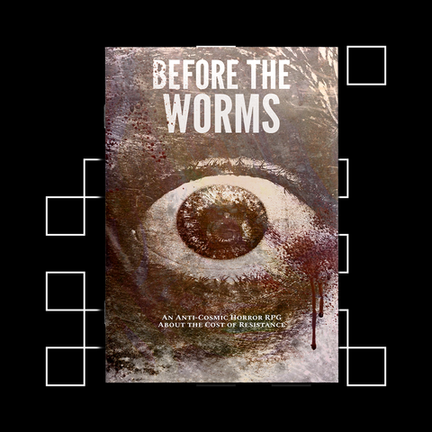 Before the Worms