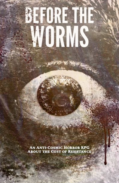 Before the Worms