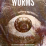 Before the Worms