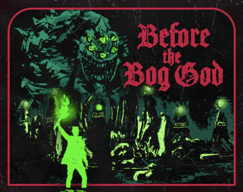 Gentlemages System Bundle