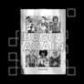 Begin Again