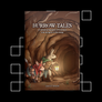 Burrow Tales