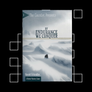 By Endurance We Conquer (PRE-ORDER)