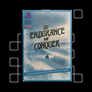 By Endurance We Conquer (PRE-ORDER)