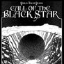 Call of the Black Star
