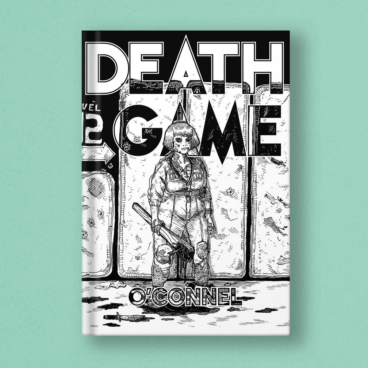 Death Game