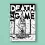 Death Game