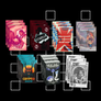 Duet Pack