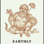 Earthly Beings