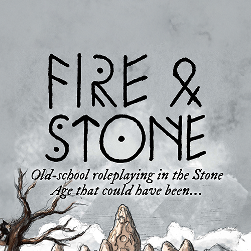 Fire & Stone | Presales