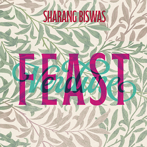 Feast/Verdure