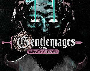 Gentlemages System Bundle