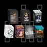 The Halloween Pack