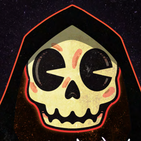 The Halloween Pack
